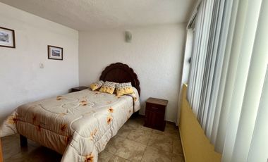 Venta cerca del Tec de Monterrey