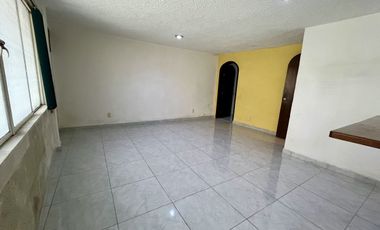 Venta cerca del Tec de Monterrey