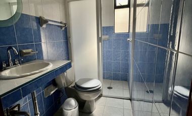 Venta cerca del Tec de Monterrey