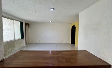 Venta cerca del Tec de Monterrey