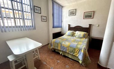 Venta cerca del Tec de Monterrey