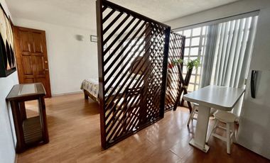 Venta cerca del Tec de Monterrey