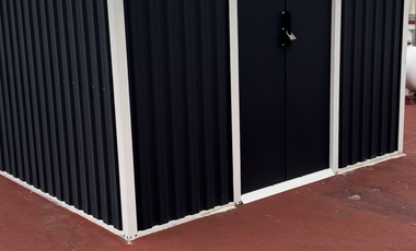 Venta cerca del Tec de Monterrey