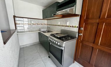 Venta cerca del Tec de Monterrey