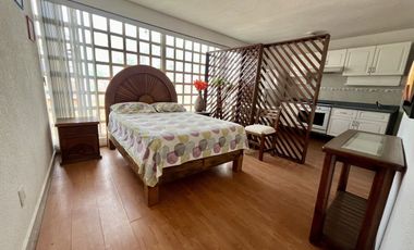 Venta cerca del Tec de Monterrey