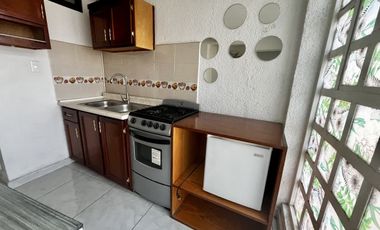 Venta cerca del Tec de Monterrey