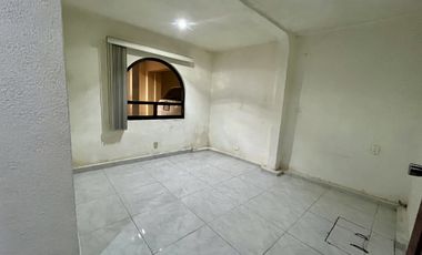 Venta cerca del Tec de Monterrey