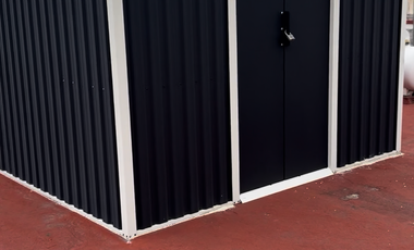 Venta cerca del Tec de Monterrey