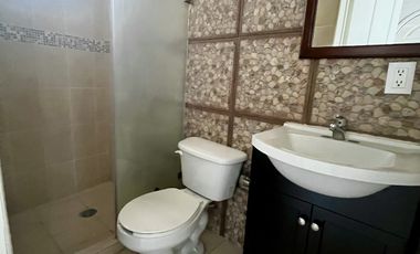 Venta cerca del Tec de Monterrey