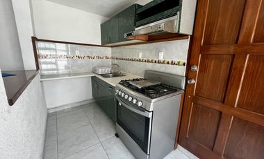 Venta cerca del Tec de Monterrey