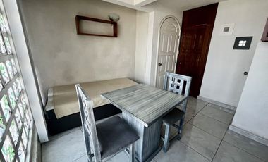 Venta cerca del Tec de Monterrey