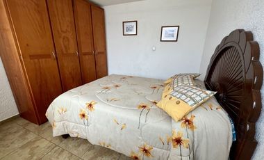 Venta cerca del Tec de Monterrey