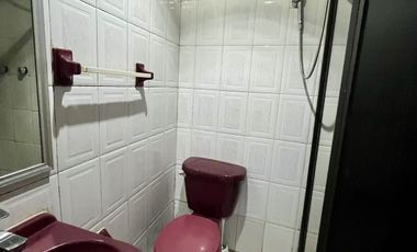 Venta cerca del Tec de Monterrey