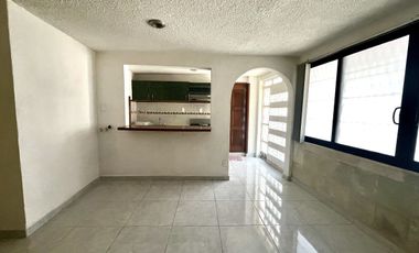 Venta cerca del Tec de Monterrey