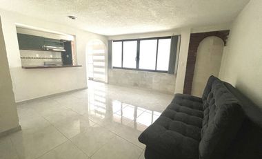 Venta cerca del Tec de Monterrey