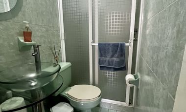 Venta cerca del Tec de Monterrey