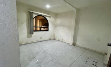 Venta cerca del Tec de Monterrey