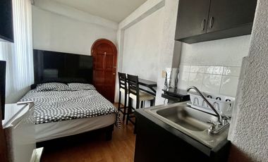 Venta cerca del Tec de Monterrey