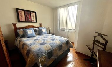 Venta cerca del Tec de Monterrey