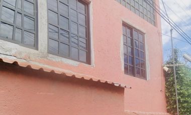 Venta cerca del Tec de Monterrey