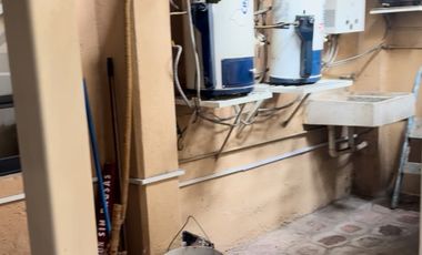 Venta cerca del Tec de Monterrey