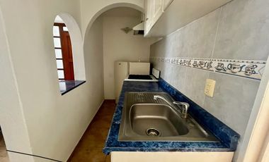 Venta cerca del Tec de Monterrey