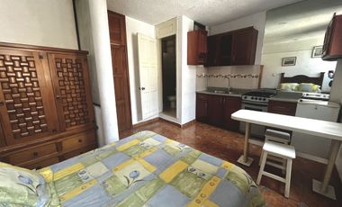 Venta cerca del Tec de Monterrey