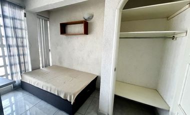 Venta cerca del Tec de Monterrey