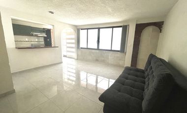 Venta cerca del Tec de Monterrey