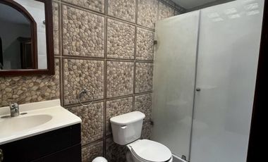 Venta cerca del Tec de Monterrey