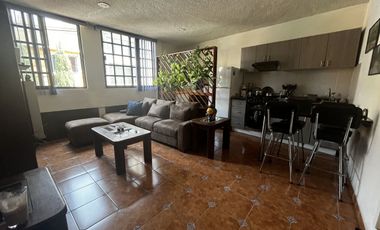 Venta cerca del Tec de Monterrey