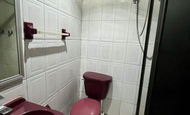 Venta cerca del Tec de Monterrey