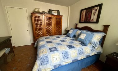 Venta cerca del Tec de Monterrey