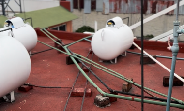 Venta cerca del Tec de Monterrey