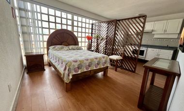 Venta cerca del Tec de Monterrey