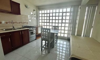 Venta cerca del Tec de Monterrey