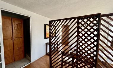 Venta cerca del Tec de Monterrey