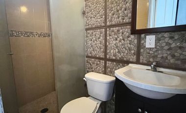 Venta cerca del Tec de Monterrey