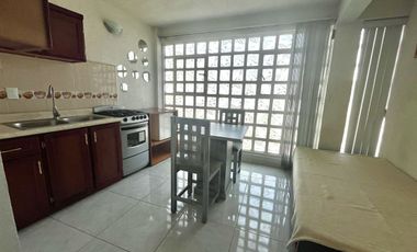 Venta cerca del Tec de Monterrey