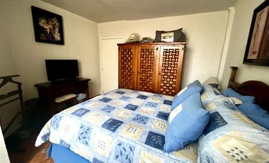 Venta cerca del Tec de Monterrey