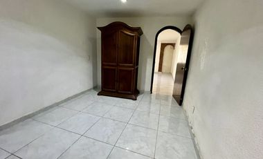 Venta cerca del Tec de Monterrey