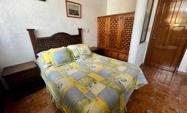 Venta cerca del Tec de Monterrey