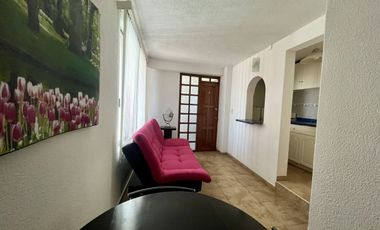 Venta cerca del Tec de Monterrey