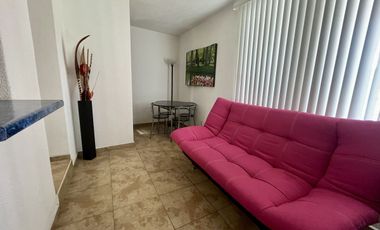 Venta cerca del Tec de Monterrey