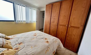 Venta cerca del Tec de Monterrey