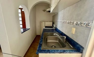 Venta cerca del Tec de Monterrey