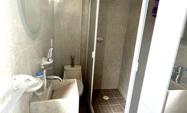 Venta cerca del Tec de Monterrey