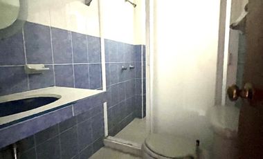 Venta cerca del Tec de Monterrey