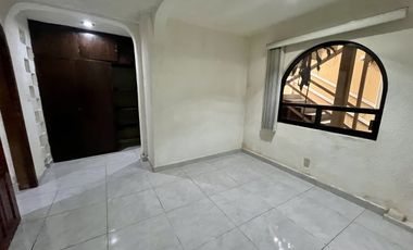 Venta cerca del Tec de Monterrey