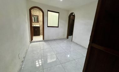 Venta cerca del Tec de Monterrey